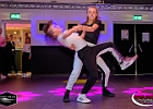 ABFH3225 a-dance-for-life-26-01-20